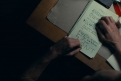Immagine 21 - Joker, foto dal film con Joaquin Phoenix, Robert De Niro
