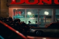 Immagine 22 - Joker, foto dal film con Joaquin Phoenix, Robert De Niro