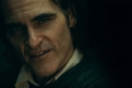 Immagine 2 - Joker, foto dal film con Joaquin Phoenix, Robert De Niro