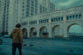 Immagine 4 - Joker, foto dal film con Joaquin Phoenix, Robert De Niro