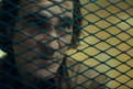 Immagine 23 - Joker, foto dal film con Joaquin Phoenix, Robert De Niro
