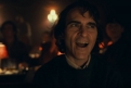 Immagine 9 - Joker, foto dal film con Joaquin Phoenix, Robert De Niro