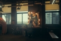 Immagine 24 - Joker, foto dal film con Joaquin Phoenix, Robert De Niro