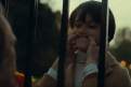 Immagine 26 - Joker, foto dal film con Joaquin Phoenix, Robert De Niro