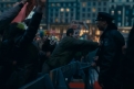 Immagine 27 - Joker, foto dal film con Joaquin Phoenix, Robert De Niro