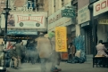 Immagine 29 - Joker, foto dal film con Joaquin Phoenix, Robert De Niro