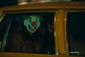 Immagine 10 - Joker, foto dal film con Joaquin Phoenix, Robert De Niro