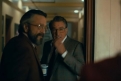Immagine 11 - Joker, foto dal film con Joaquin Phoenix, Robert De Niro