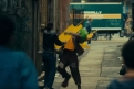 Immagine 12 - Joker, foto dal film con Joaquin Phoenix, Robert De Niro