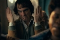 Immagine 5 - Joker, foto dal film con Joaquin Phoenix, Robert De Niro