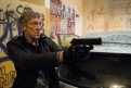 Immagine 7 - Jason Bourne, immagini e foto dal set del film