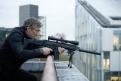 Immagine 10 - Jason Bourne, immagini e foto dal set del film