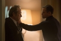 Immagine 14 - Jason Bourne, immagini e foto dal set del film