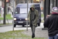 Immagine 9 - Jason Bourne, immagini e foto dal set del film