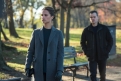 Immagine 15 - Jason Bourne, immagini e foto dal set del film