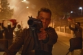 Immagine 4 - Jason Bourne, immagini e foto dal set del film