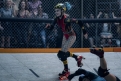 Immagine 16 - Birds of Prey, foto del film con Margot Robbie nei panni di Harley Quinn