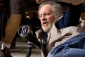 Immagine 46 - Ready Player One, foto sul set del film di Steven Spielberg