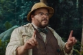 Immagine 40 - Jumanji- Benvenuti nella Giungla, foto e immagini del film fantasy avventura