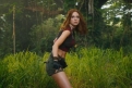 Immagine 41 - Jumanji- Benvenuti nella Giungla, foto e immagini del film fantasy avventura