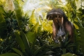 Immagine 42 - Jumanji- Benvenuti nella Giungla, foto e immagini del film fantasy avventura