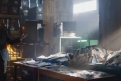 Immagine 45 - Jumanji- Benvenuti nella Giungla, foto e immagini del film fantasy avventura
