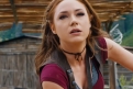Immagine 46 - Jumanji- Benvenuti nella Giungla, foto e immagini del film fantasy avventura