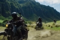 Immagine 30 - Jumanji- Benvenuti nella Giungla, foto e immagini del film fantasy avventura