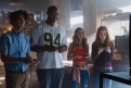 Immagine 24 - Jumanji- Benvenuti nella Giungla, foto e immagini del film fantasy avventura
