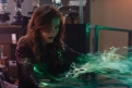 Immagine 33 - Jumanji- Benvenuti nella Giungla, foto e immagini del film fantasy avventura