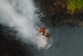 Immagine 36 - Jumanji- Benvenuti nella Giungla, foto e immagini del film fantasy avventura