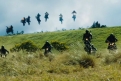 Immagine 43 - Jumanji- Benvenuti nella Giungla, foto e immagini del film fantasy avventura