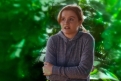 Immagine 34 - Jumanji- Benvenuti nella Giungla, foto e immagini del film fantasy avventura