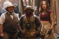 Immagine 52 - Jumanji- Benvenuti nella Giungla, foto e immagini del film fantasy avventura