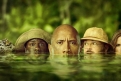 Immagine 23 - Jumanji- Benvenuti nella Giungla, foto e immagini del film fantasy avventura