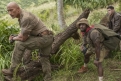 Immagine 39 - Jumanji- Benvenuti nella Giungla, foto e immagini del film fantasy avventura