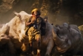 Immagine 51 - Jumanji- Benvenuti nella Giungla, foto e immagini del film fantasy avventura