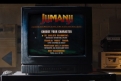 Immagine 25 - Jumanji- Benvenuti nella Giungla, foto e immagini del film fantasy avventura