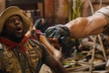 Immagine 50 - Jumanji- Benvenuti nella Giungla, foto e immagini del film fantasy avventura