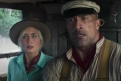 Immagine 13 - Jungle Cruise, foto del film Walt Disney di Jaume Collet-Serra con Dwayne Johnson, Emily Blunt, Jack Whitehall, Paul Giamatti