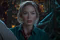 Immagine 16 - Jungle Cruise, foto del film Walt Disney di Jaume Collet-Serra con Dwayne Johnson, Emily Blunt, Jack Whitehall, Paul Giamatti