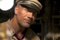 Immagine 20 - Jungle Cruise, foto del film Walt Disney di Jaume Collet-Serra con Dwayne Johnson, Emily Blunt, Jack Whitehall, Paul Giamatti