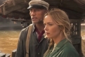 Immagine 23 - Jungle Cruise, foto del film Walt Disney di Jaume Collet-Serra con Dwayne Johnson, Emily Blunt, Jack Whitehall, Paul Giamatti
