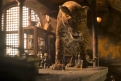 Immagine 18 - Jungle Cruise, foto del film Walt Disney di Jaume Collet-Serra con Dwayne Johnson, Emily Blunt, Jack Whitehall, Paul Giamatti
