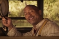 Immagine 24 - Jungle Cruise, foto del film Walt Disney di Jaume Collet-Serra con Dwayne Johnson, Emily Blunt, Jack Whitehall, Paul Giamatti