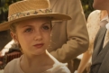 Immagine 8 - Jungle Cruise, foto del film Walt Disney di Jaume Collet-Serra con Dwayne Johnson, Emily Blunt, Jack Whitehall, Paul Giamatti