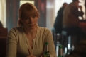 Immagine 13 - Jurassic World: Il regno distrutto, foto e immagini del film con Chris Pratt e Bryce Dallas Howard
