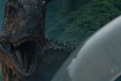 Immagine 20 - Jurassic World: Il regno distrutto, foto e immagini del film con Chris Pratt e Bryce Dallas Howard