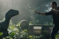 Immagine 24 - Jurassic World: Il regno distrutto, foto e immagini del film con Chris Pratt e Bryce Dallas Howard