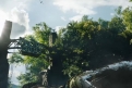 Immagine 3 - Jurassic World: Il regno distrutto, foto e immagini del film con Chris Pratt e Bryce Dallas Howard